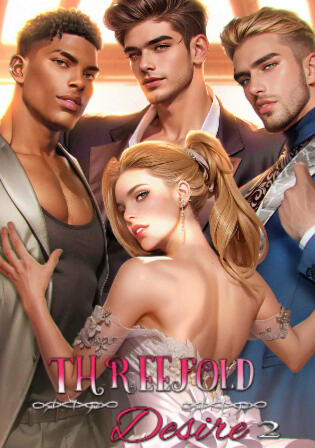 Threefold Desire
