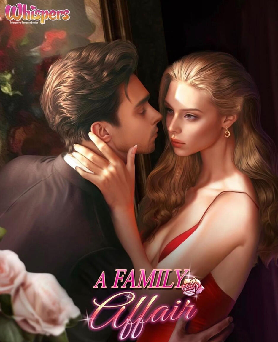 A Family Affair